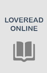 Книга Туман в десантном ботинке